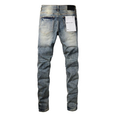 Jean #9042