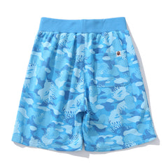 Shorts #8771