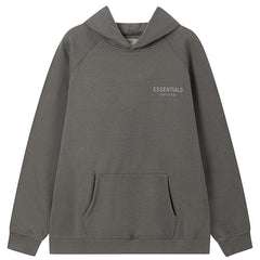 Essentials Hoodies 931