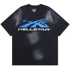 Sport Logo T-Shirt