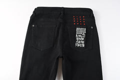 KSUBI Jean #3060