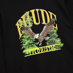 Merch Future Hoodie