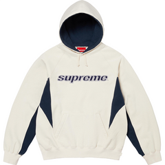 Diyision Hoodie Sweatshirt