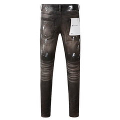 Jean #9030