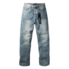 Jean #P9126