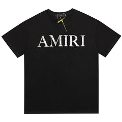 Cashew T Shirt Oversize