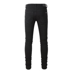 Jeans #877