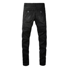Jeans #8669
