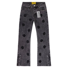 Jeans #8218