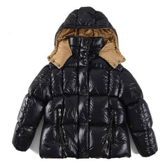 Women  Down Jacket