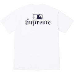 MLB Teams Sox Tee