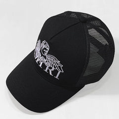 Caps M007