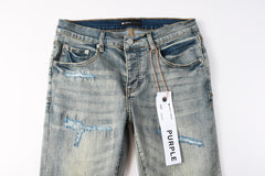 Jean #P9160