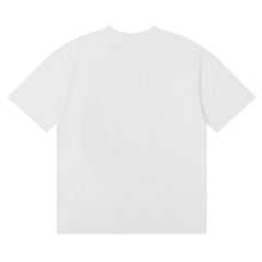 Du Monde 91 Tee