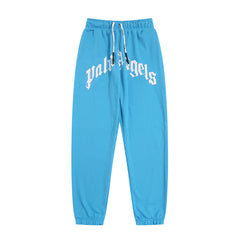 Pant