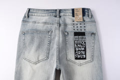 KSUBI Jean #3071