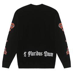 Sweatshirts
