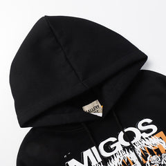 Hoodies