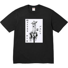 Mike Kelley Tee