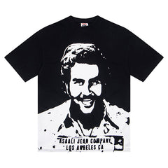 Cough Syrup Tee
