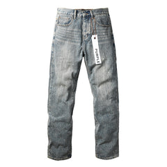 Jean #P9140