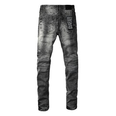 KSUBI Jean #3057