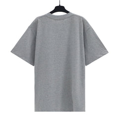 Logo Printed T-Shirt
