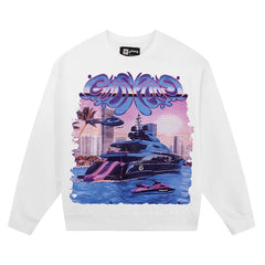 Sweatshirts