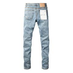 Jean #P9149