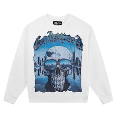 Sweatshirts