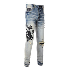 Jeans #882