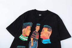 That's A Awful Lot Of Cough Syrup Tee