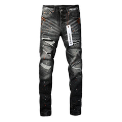 Jean #9018
