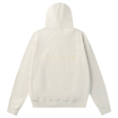 Hoodies 305
