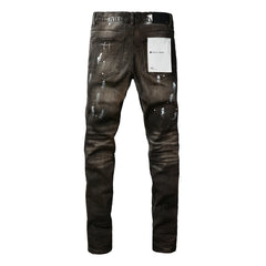 Jean #9030