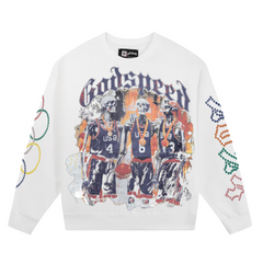 Sweatshirts