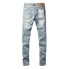 Jean #P9159