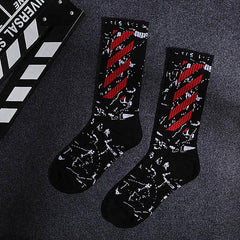 Sock