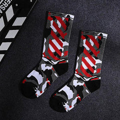 Sock