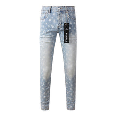 Jeans #9089