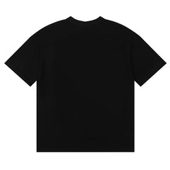 Banner Tee