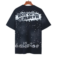 'Not Of This Earth' Tee