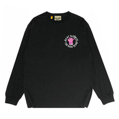 Long Sleeve T-Shirts #C056