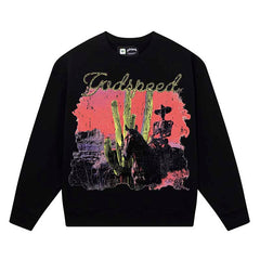 Sweatshirts