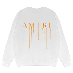 Sweatshirts #Y023