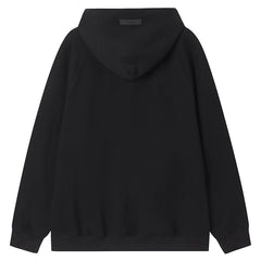 Essentials Hoodies 931