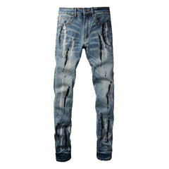 Jeans #6907