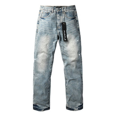 Jean #P9137
