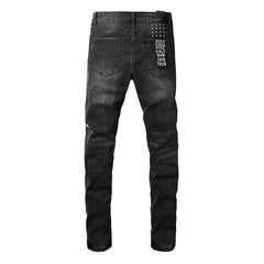 KSUBI Jean #3050