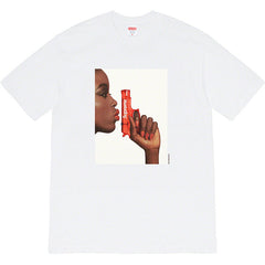 21SS Water Pistol T shirt